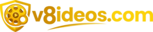 Xem phim sex m?i ch?t l??ng HD